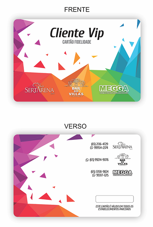 Frequência é Chave: Planejando a Jornada de Pontuação - inspiração 2