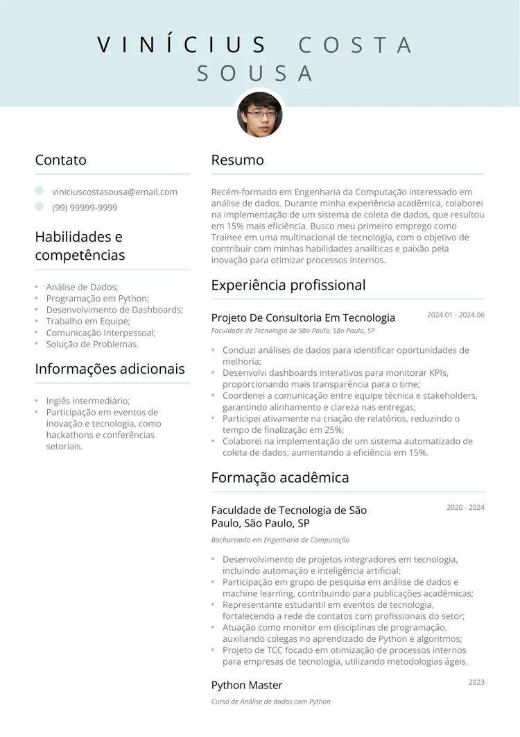 Revisão Final: Garantindo um Documento Impecável - inspiração 1