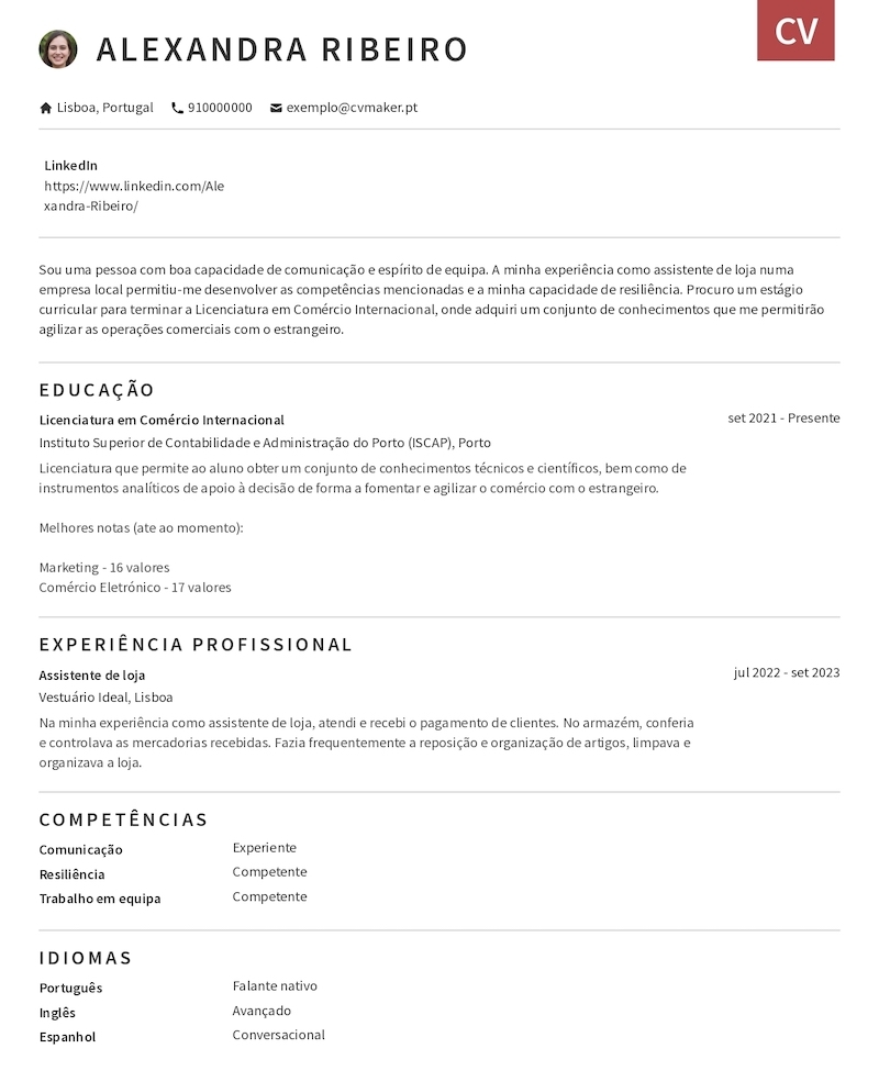 Idiomas e Outros Conhecimentos Relevantes: Amplie Suas Chances - inspiração 2