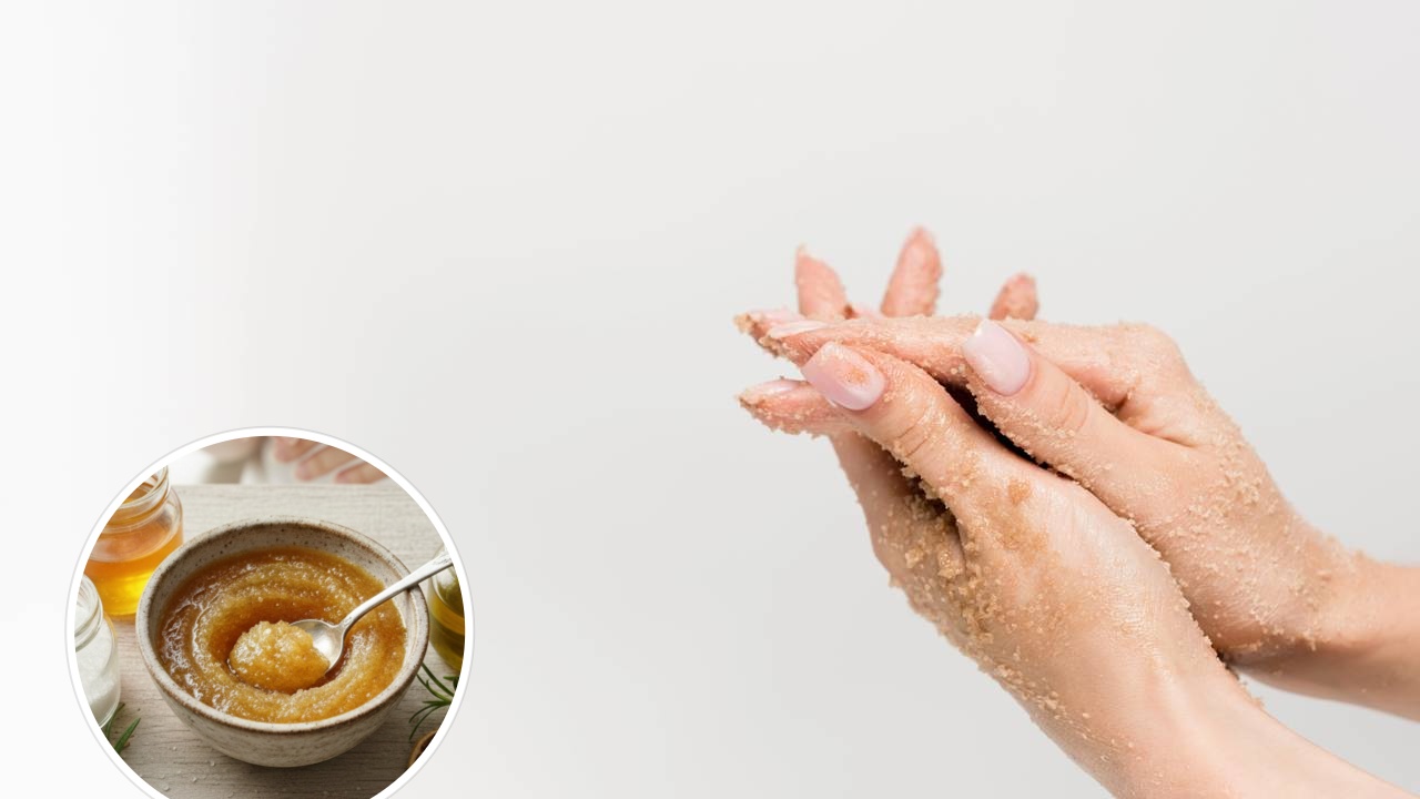 Preparação Essencial: O que você vai precisar para seu oásis pessoal - inspiração 2