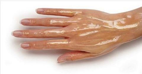 Desvendando Mitos: O que realmente funciona para suas mãos - inspiração 2