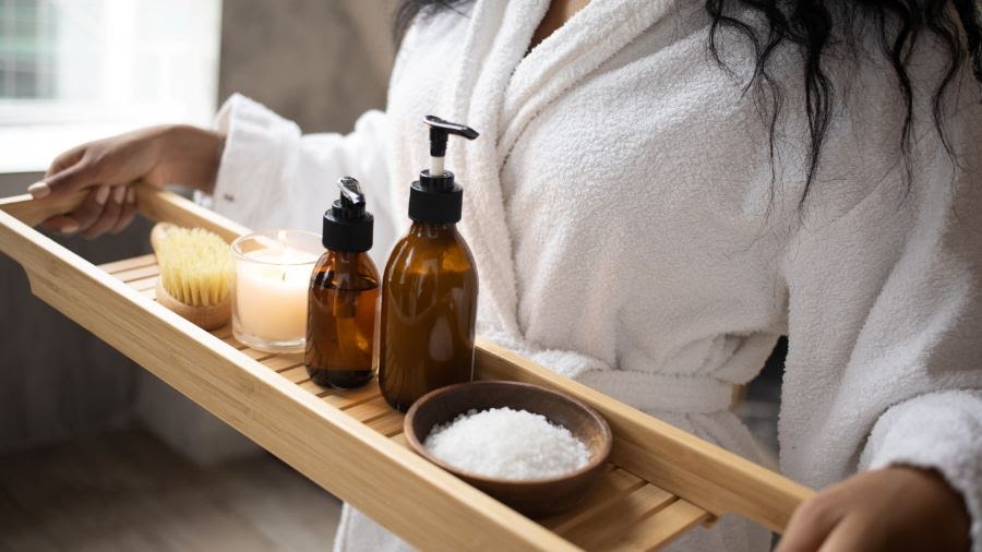 Unhas Impecáveis: Dicas para um corte e lixamento perfeitos - inspiração 2