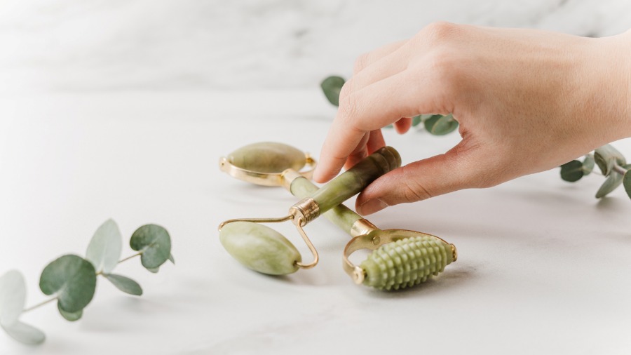 Manutenção Diária: Pequenos gestos para um resultado duradouro - inspiração 2