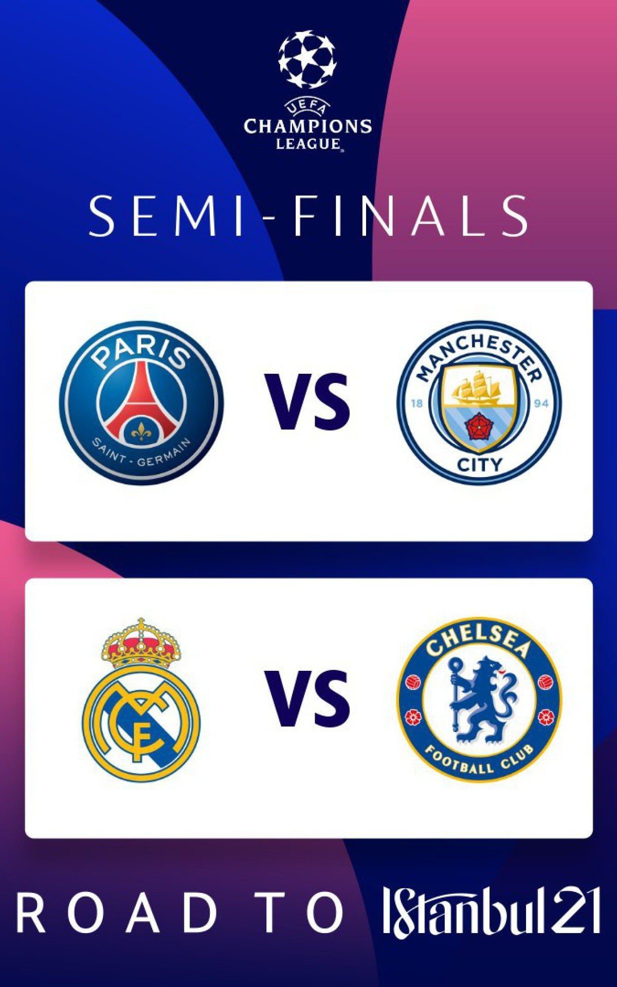 Os Critérios de Desempate: O Que Faz a Diferença nos Grupos? - inspiração 1