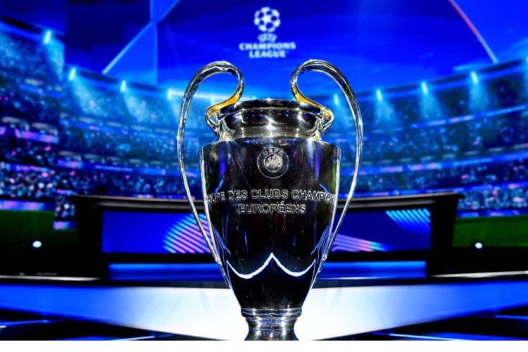 Fase Eliminatória: Mata-Mata, Emoção Pura - inspiração 2