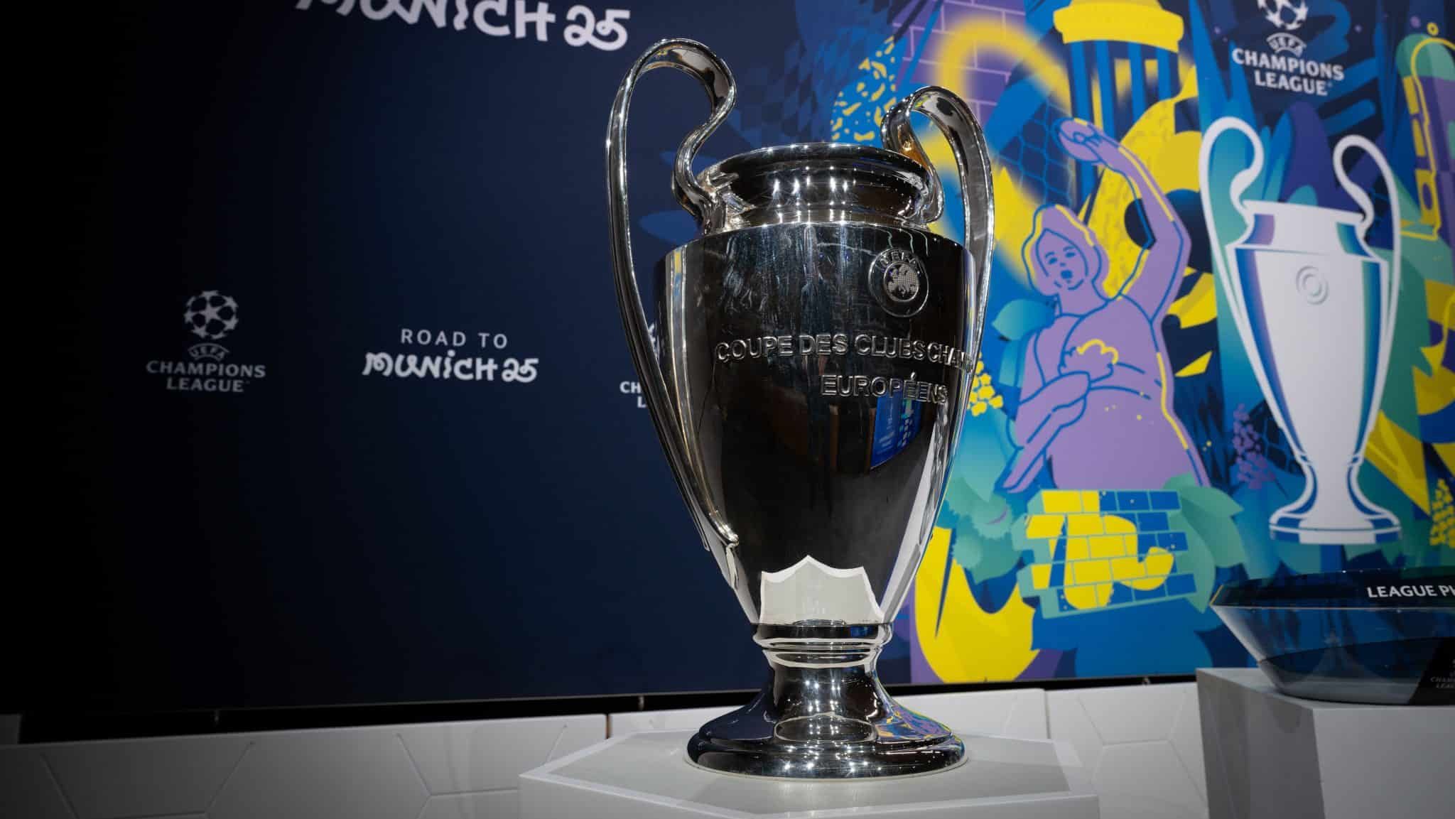 O Valor do Gol Fora de Casa: Uma Regra que Moldou Histórias - inspiração 1