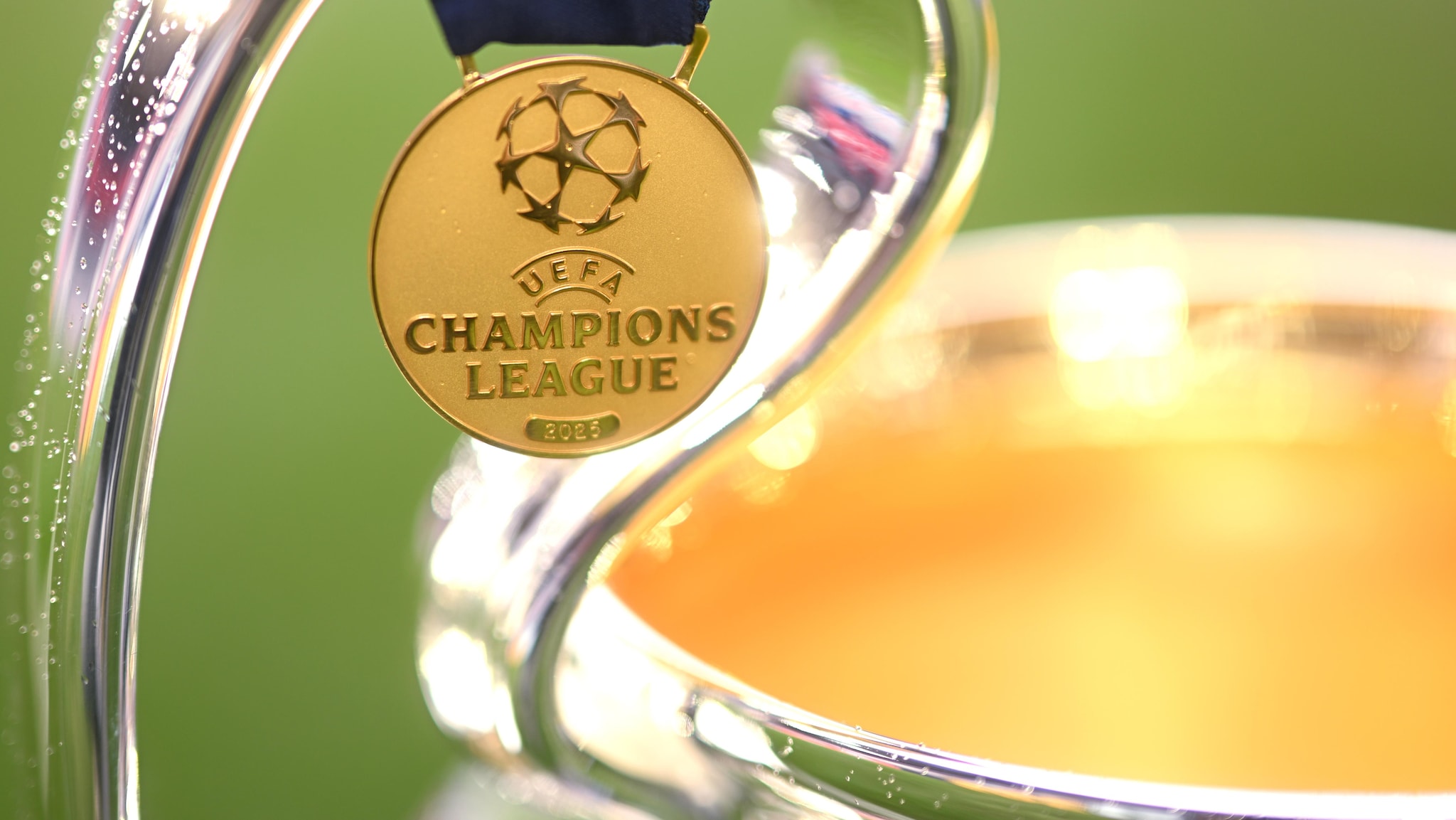 Prórroga e Pênaltis: A Tensão que Decide Tudo - inspiração 1