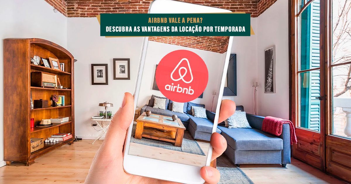 Definindo o Preço Certo: Estratégias para Maximizar Seus Ganhos - inspiração 2