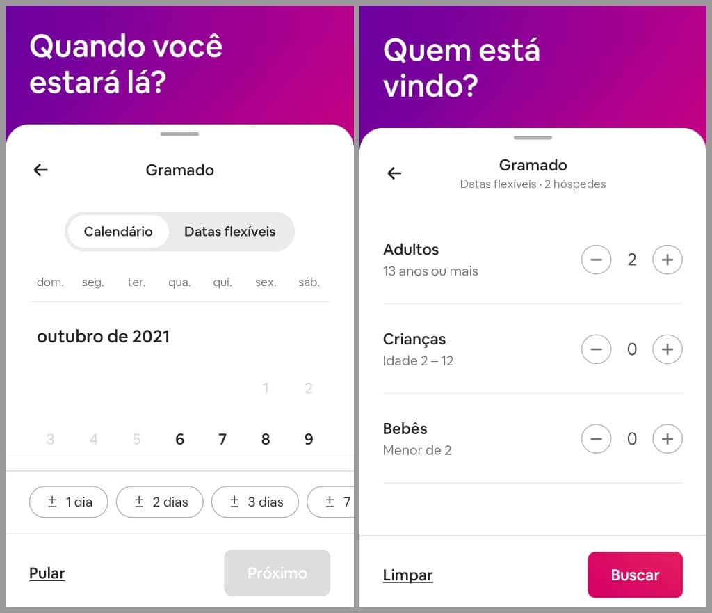 Gerenciando Reservas: Agendamento, Comunicação e Check-in - inspiração 1