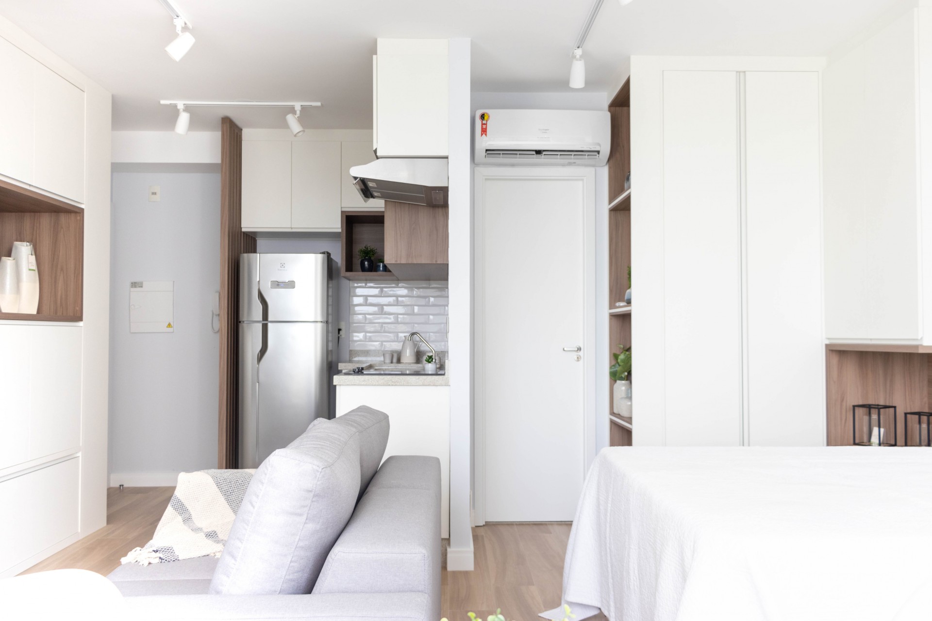 Gerenciando Reservas: Agendamento, Comunicação e Check-in - inspiração 2