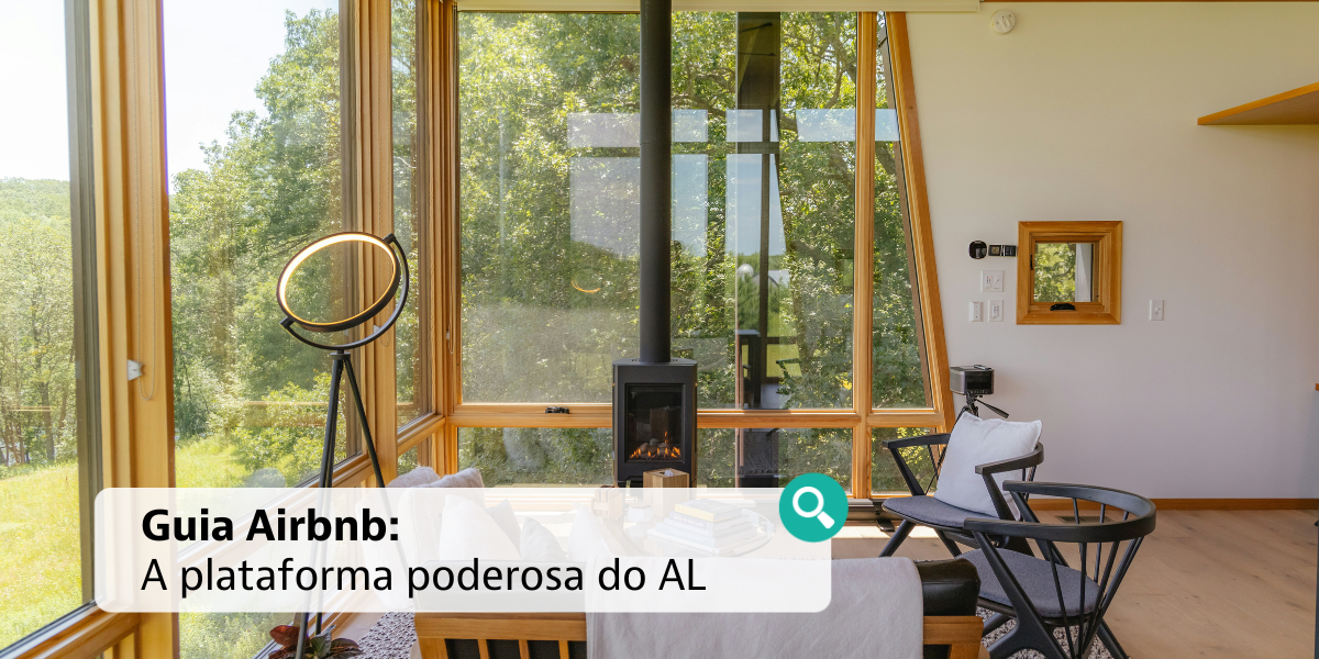 A Experiência do Hóspede: O Que Você Precisa Oferecer - inspiração 2