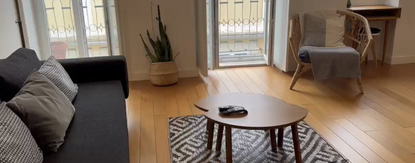 Pagamentos e Taxas: Entendendo Como o Dinheiro Entra - inspiração 2