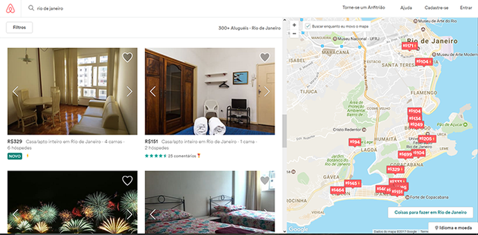 Dicas Extras para se Tornar um Anfitrião de Sucesso - inspiração 2