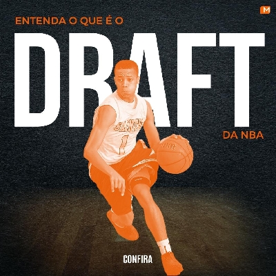 O Futuro Chegou: Jogadores Recém-Draftados e Suas Expectativas - inspiração 2