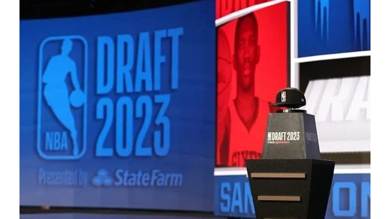 Rodadas e Escolhas: As Duas Fases do Processo - inspiração 2