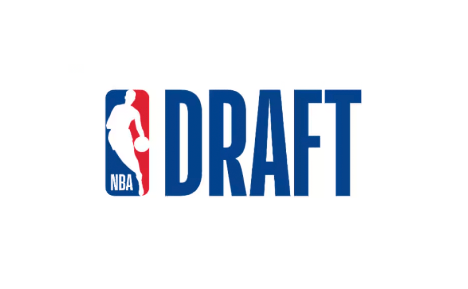 O Que São as Escolhas de Draft 'Compensatórias'? - inspiração 1