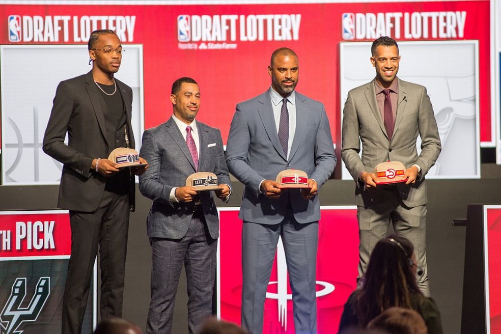 A Importância da Análise dos Jogadores: Olho Clínico dos Scouts - inspiração 1