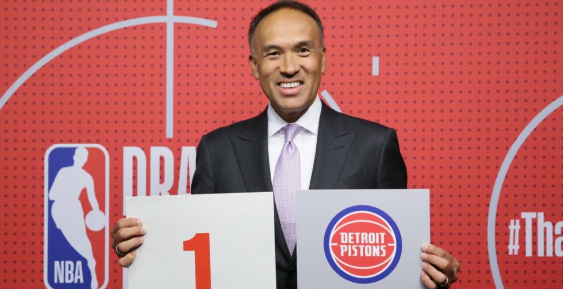 A Importância da Análise dos Jogadores: Olho Clínico dos Scouts - inspiração 2