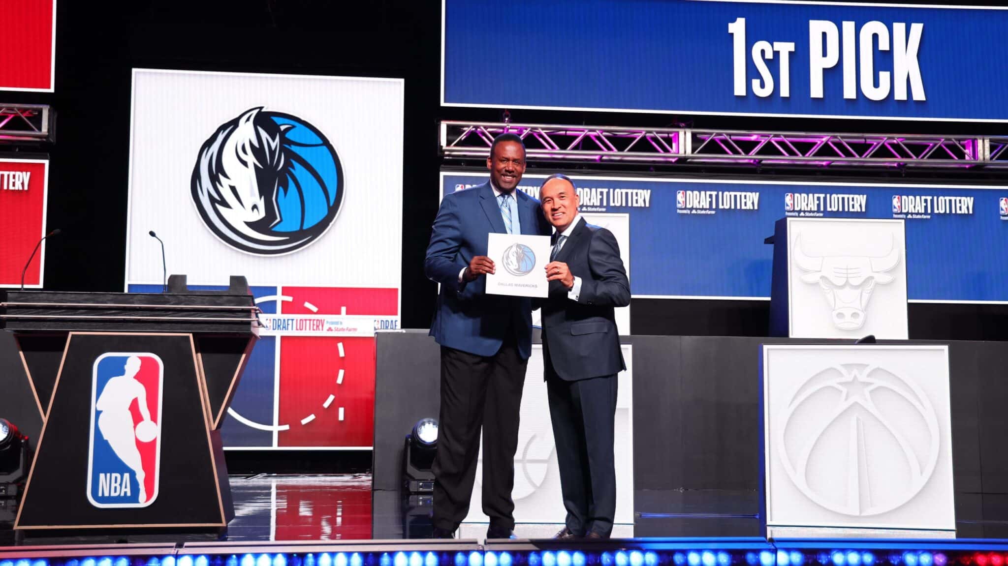 Erros Comuns e Acertos Memoráveis no Draft da NBA - inspiração 2