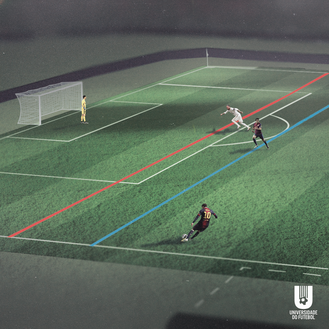 O Tempo de Espera: Quando a Pausa é Necessária - inspiração 1