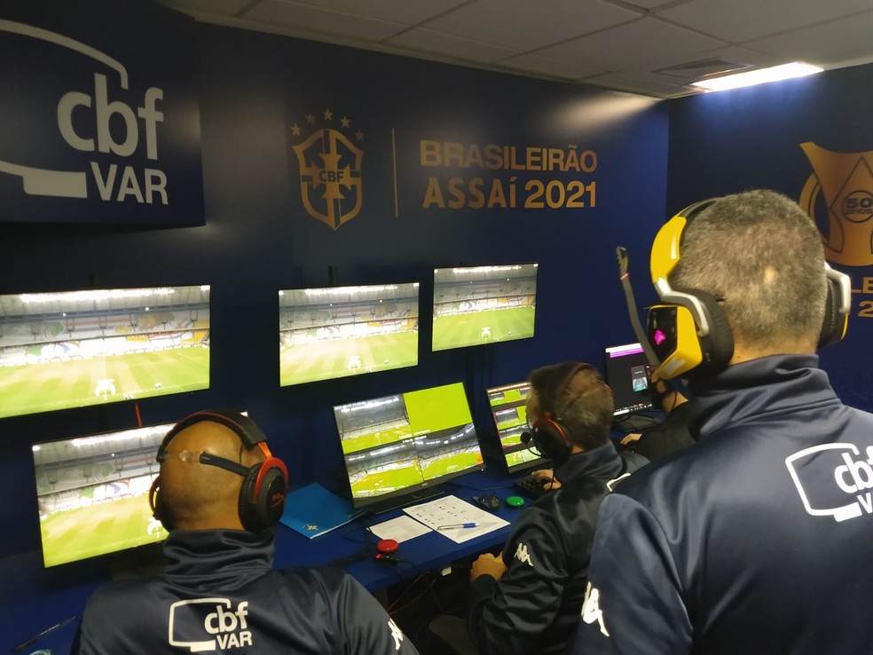 O Tempo de Espera: Quando a Pausa é Necessária - inspiração 2