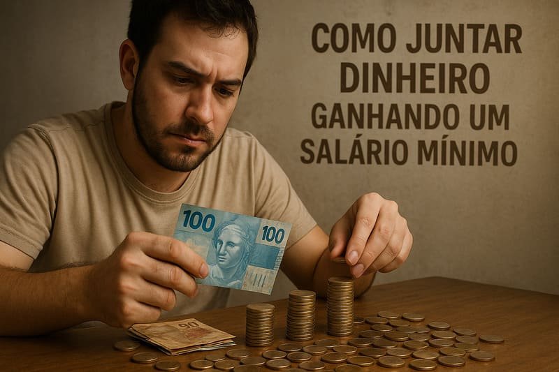 Alimentação Inteligente: Leve Marmita, Cozinhe Mais - inspiração 1