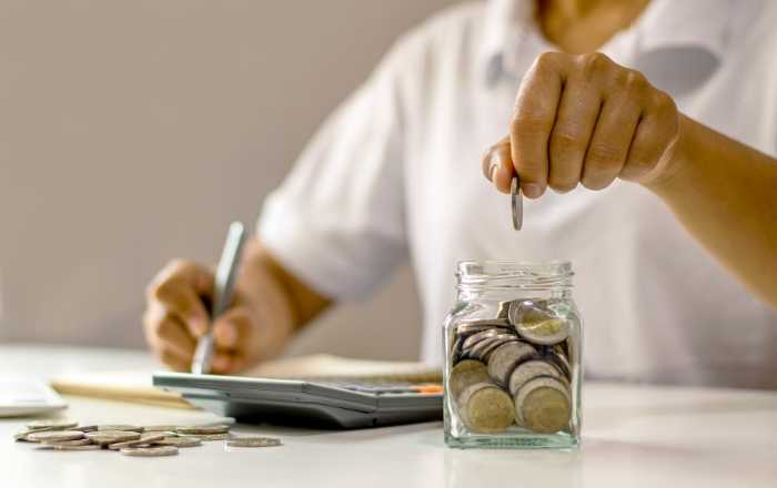 Lazer Criativo e Barato: Alternativas Divertidas e Econômicas - inspiração 1