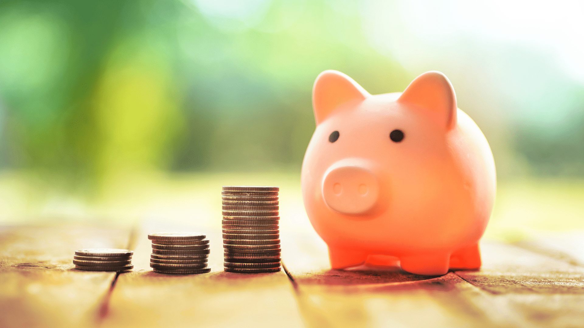 Evite Dívidas a Todo Custo: Juros São Vilões do Seu Bolso - inspiração 1