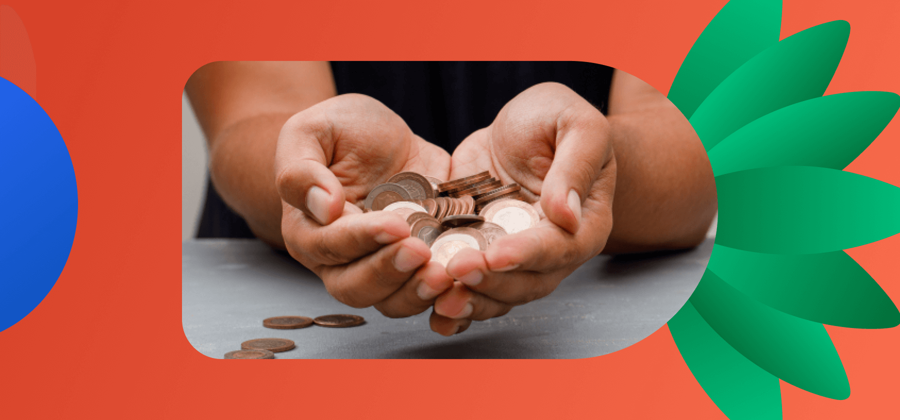 Evite Dívidas a Todo Custo: Juros São Vilões do Seu Bolso - inspiração 2