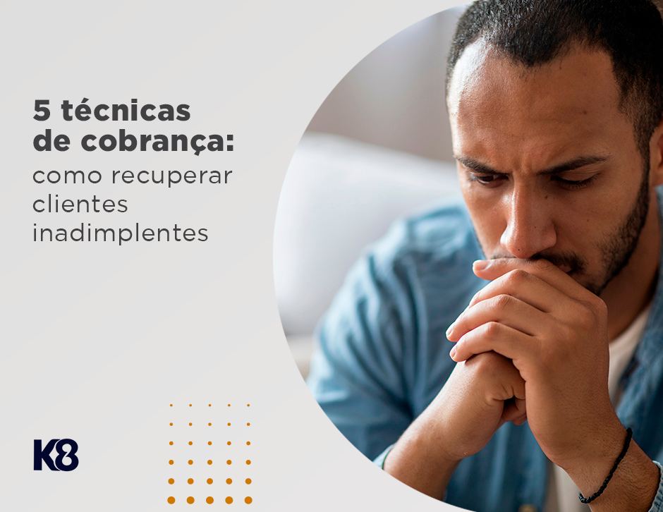 O Primeiro Contato: Abordagem Amigável e Direta - inspiração 1