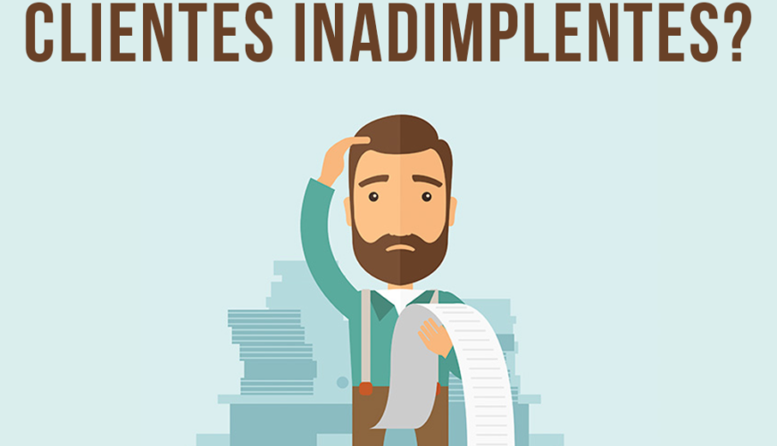 O Primeiro Contato: Abordagem Amigável e Direta - inspiração 2