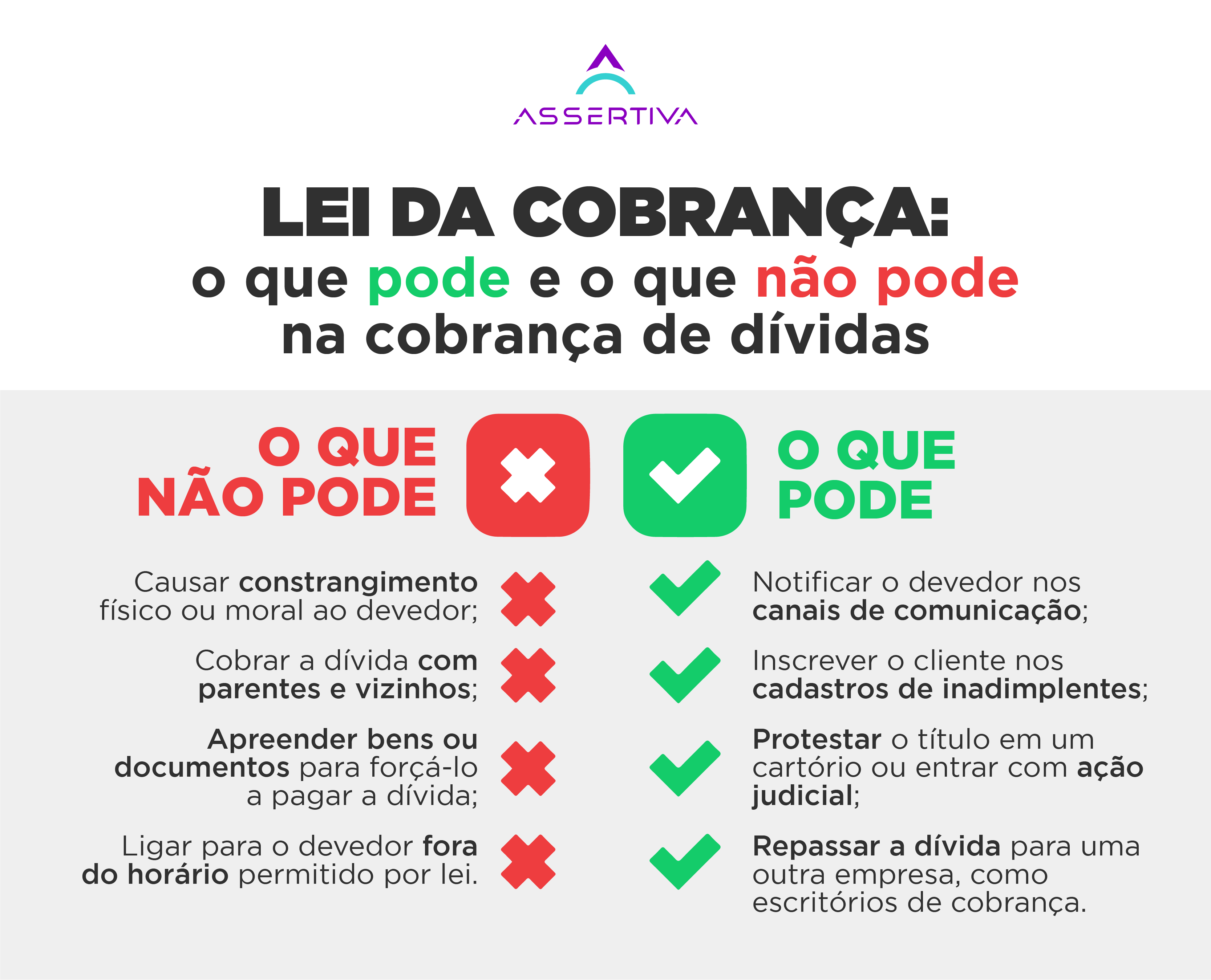 Negociação de Dívidas: Encontrando Soluções Mútuas - inspiração 1