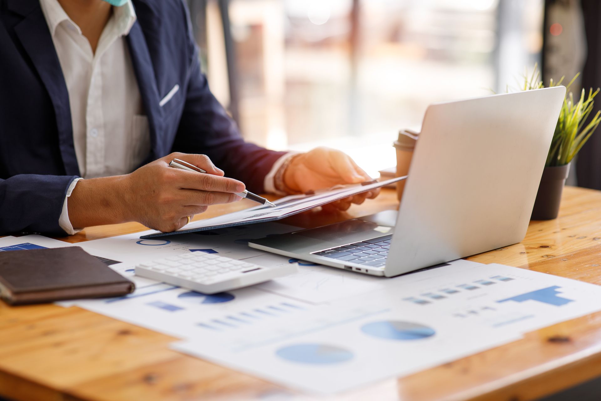 Negociação de Dívidas: Encontrando Soluções Mútuas - inspiração 2