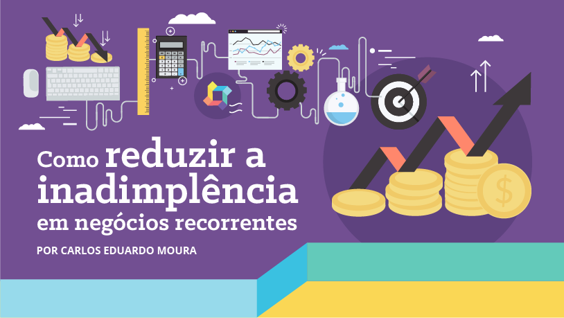 Documentação Essencial: Mantendo Tudo Registrado - inspiração 2
