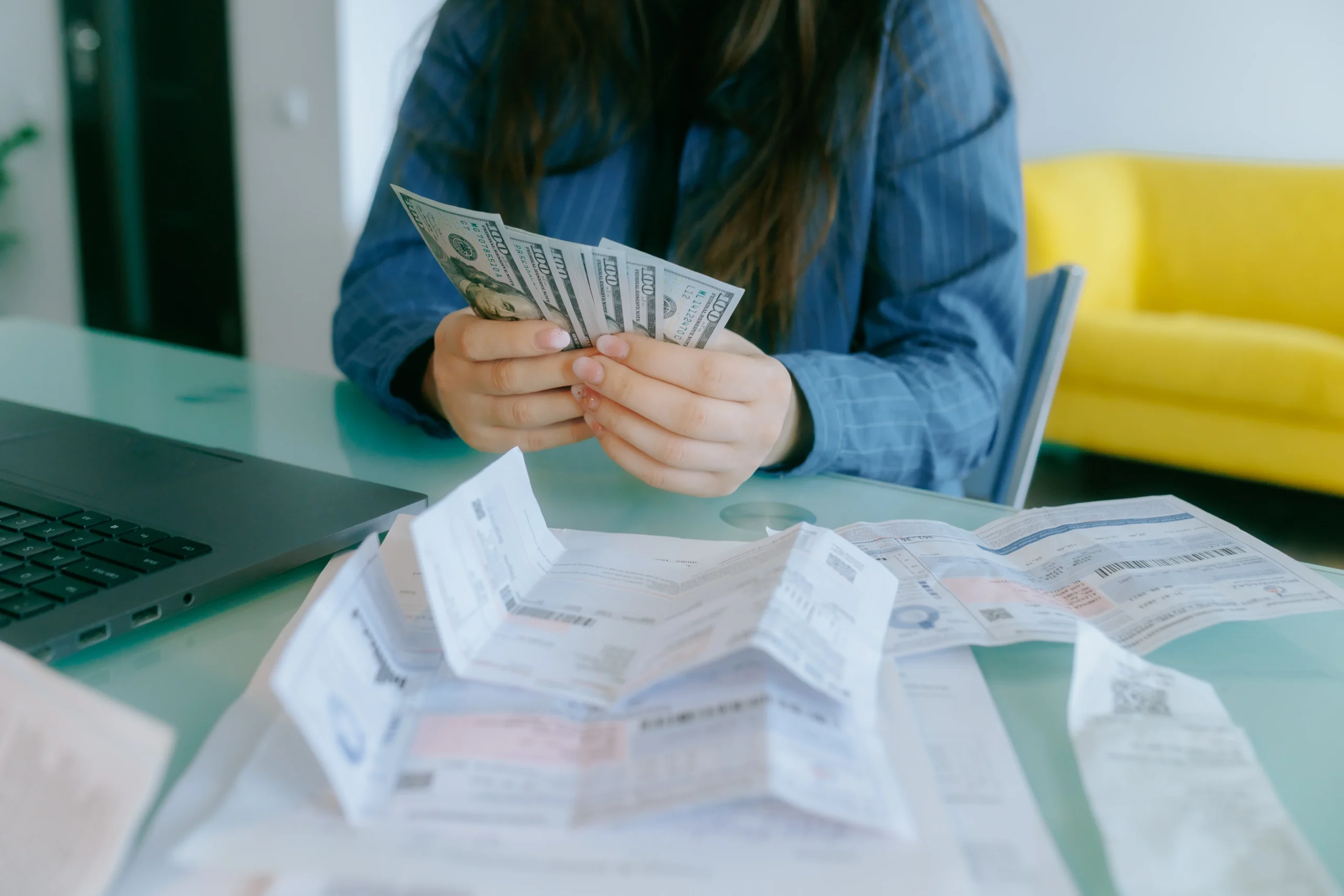 Quando Escalar: Acionando Meios Jurídicos ou Agências - inspiração 1