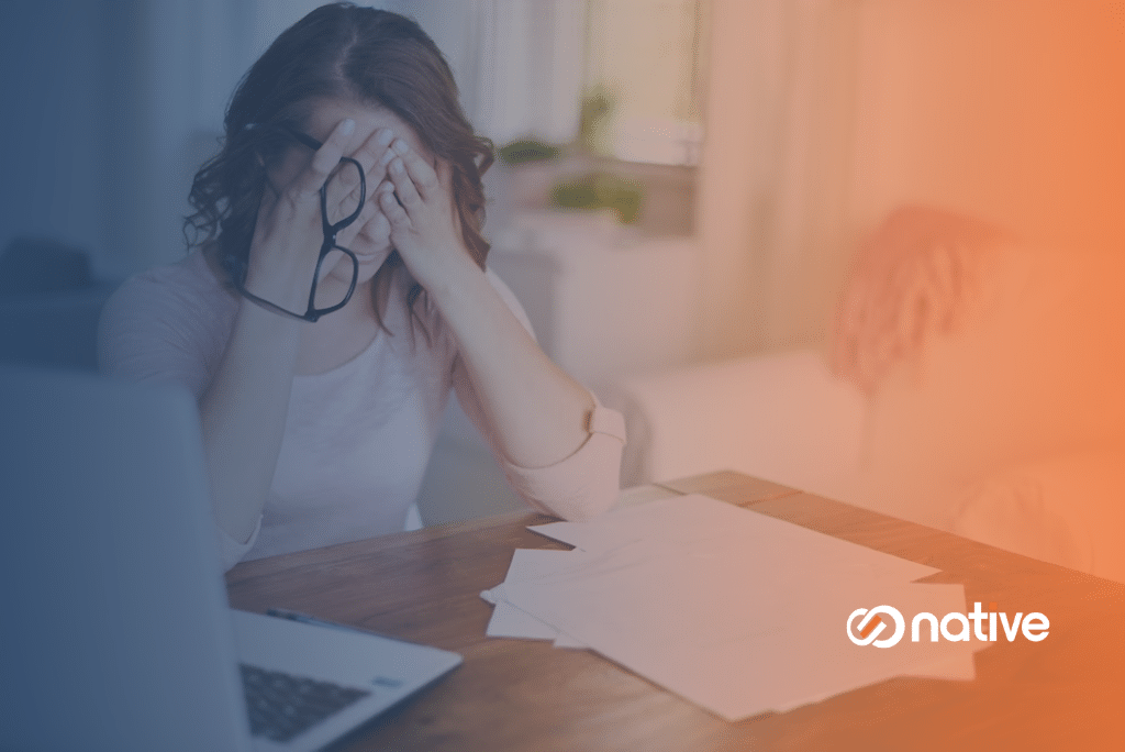 Quando Escalar: Acionando Meios Jurídicos ou Agências - inspiração 2