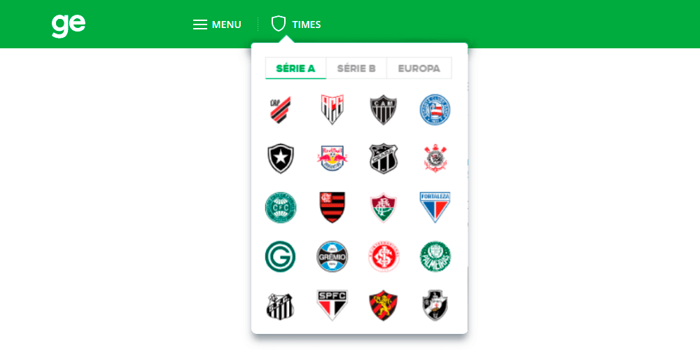 Fortalecendo o Espírito de Equipe: Mais que um Time, uma Família - inspiração 2