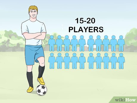 Recrutando Jogadores: Onde e Como Encontrar Talentos - inspiração 1