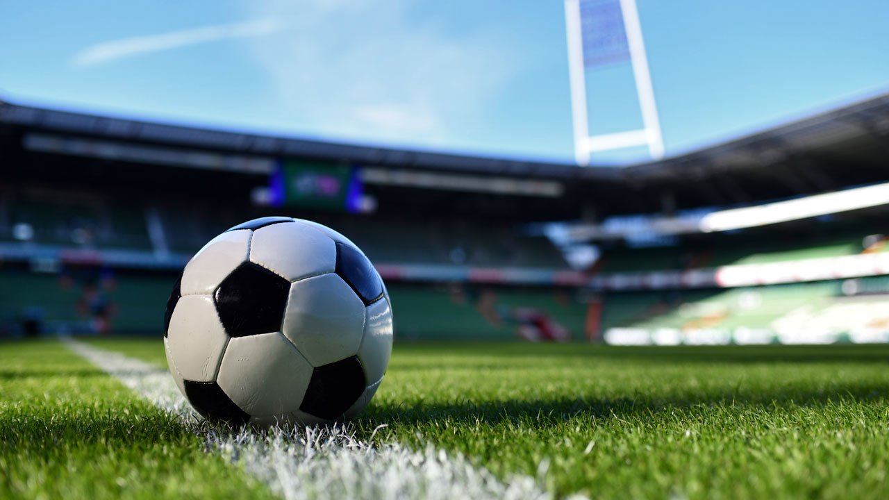 Estabelecendo Regras Claras: O Código de Conduta - inspiração 2