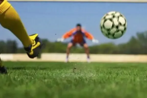 Equipamentos e Uniformes: A Primeira Impressão Conta - inspiração 2