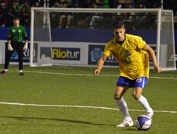 A Gestão Financeira: Mantendo as Contas em Dia - inspiração 1