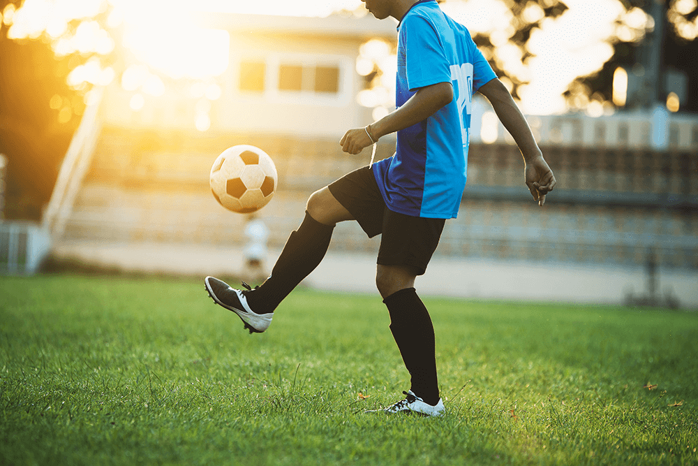 Definindo o Estilo de Jogo: A Marca do Seu Time - inspiração 2