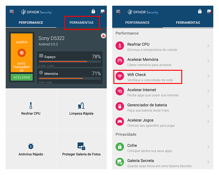 Dificuldades Comuns e Como Superá-las Facilmente - inspiração 1