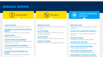 Dificuldades Comuns e Como Superá-las Facilmente - inspiração 2