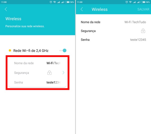 Identificando o Endereço IP Correto do Seu Roteador - inspiração 2