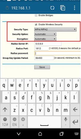 Navegador do Celular: Seu Portal de Acesso - inspiração 2