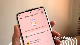 Criando Sua Nova Senha: Dicas de Segurança - inspiração 2