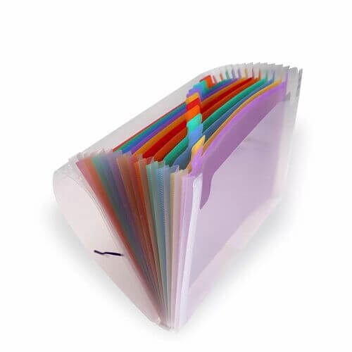 Passagens e Reservas: Como Agrupar e Ter Tudo à Mão - inspiração 1