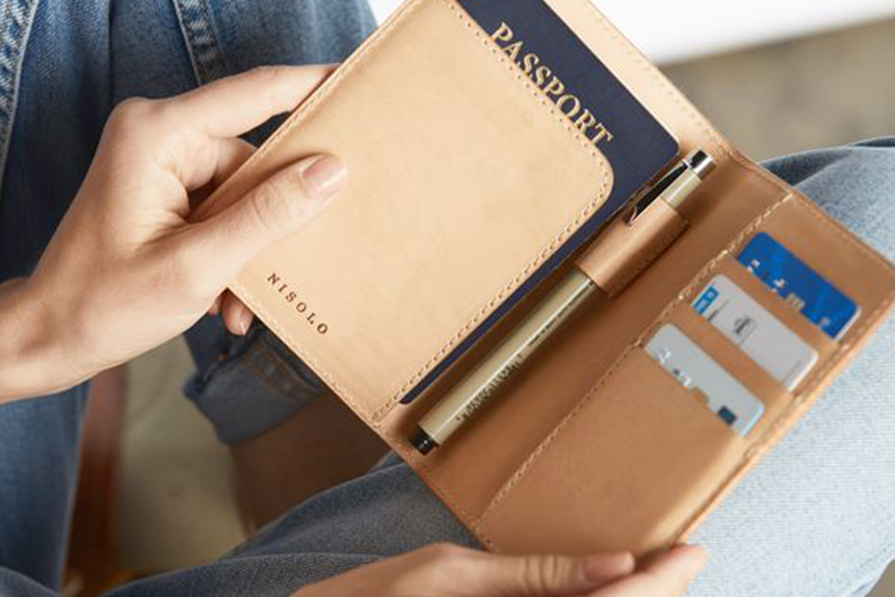 Comprovantes de Hospedagem: Evitando Surpresas na Chegada - inspiração 1