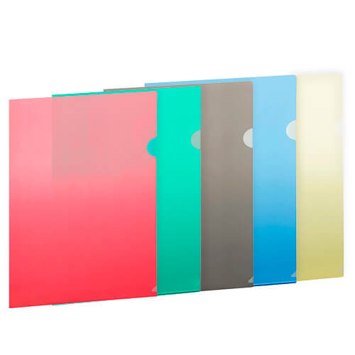 Comprovantes de Hospedagem: Evitando Surpresas na Chegada - inspiração 2